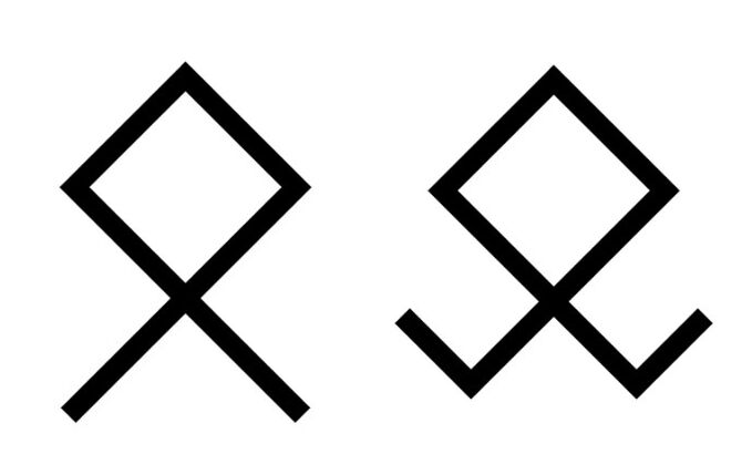 Odāls
